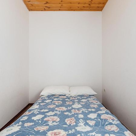 Lovely Apartment In Fazana With Kitchen Fažana Exterior foto